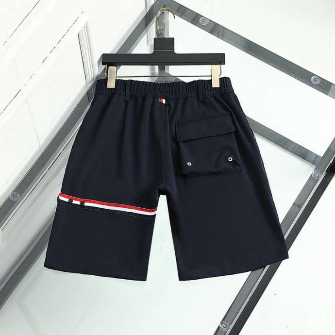 The North Face Pants Short _SKUTheNorthFaceM-2XL7sn0219507